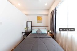 Kim Keat Lodge (D12), Apartment #457622551